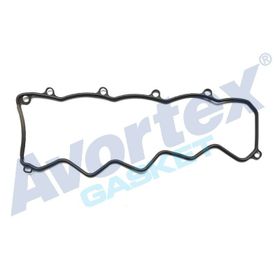 Avortex Fiat Ducato 618 2.5 2.8 D Lastiği Üst Kapak Conta