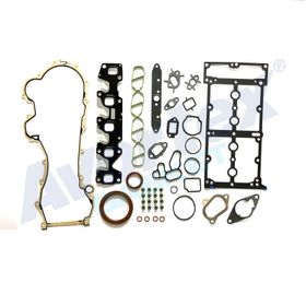 Avortex Fiat Linea Doblo 235 1.3 JTD Keçeli Takım Conta