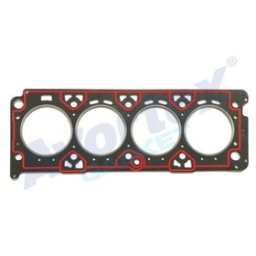 Avortex Fiat Palio 303 1.6-16V YM Klingrit Silindir Kapak Conta