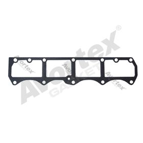 Avortex Fiat Palio Marea Siena Brava 355 1.6-16V Orijinal Üst Kapak Conta