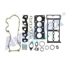 Avortex Fiat Punto Doblo Palio Albea Albea Fiorino 202 1.3 JTD 16V Sibop Lastikli Üst Takım Conta