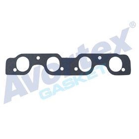 Avortex Fiat Tempra 364 2.0-8V Orijinal Manifold Conta