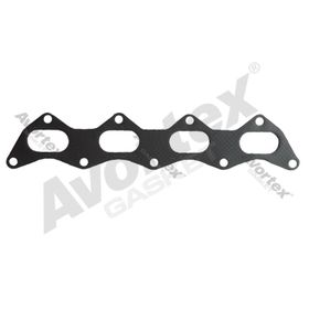 Avortex Fiat Tempra 373 2.0-16V Orijinal Manifold Conta