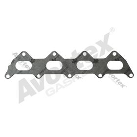 Avortex Fiat Tempra Manifold 374 2.0-16V Orijinal Conta