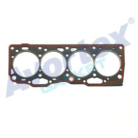 Avortex Fiat Tempra Tipo SLX 322 1.6 Silikonlu Silindir Kapak Conta