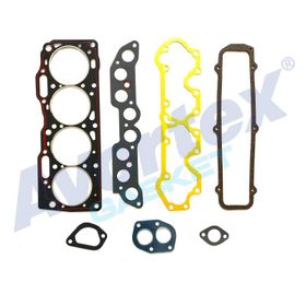 Avortex Fiat Tempra Tipo SLX 335 1.6 Keçesiz SKC Üst Takım Conta