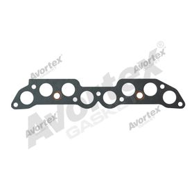 Avortex Fiat Uno Tempra Tipo SLX 324 1.6 Orijinal Manifold Conta