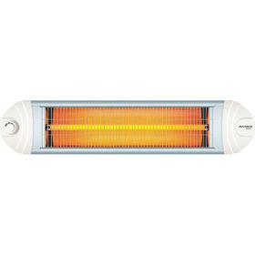 Avox 4940 Ufo Tipi Infared 2500 W Isıtıcı