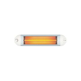 Avox 5250 Ufo Tipi Infared 2500 W Isıtıcı