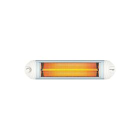 Avox 5250 Ufo Tipi Infared 2500 W Isıtıcı