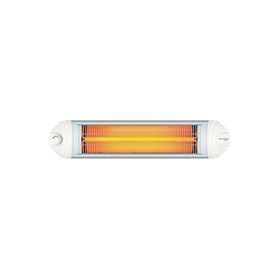 Avox 5250 Ufo Tipi Infared 2500 W Isıtıcı
