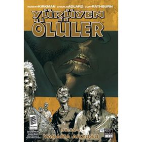 Avrasya’da Yeniden Çizilen Sınırlar, İnşa Edilen Kimlikler Projesi 4 Cilt Takım - kollektif