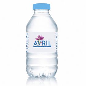 Avril 330 ml Su