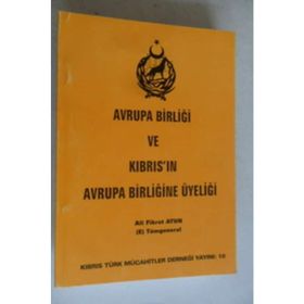 AVRUPA BİRLİĞİ İSTİHDAM PROJELERI VE MESLEK YÜKSEK OKULLARI - EBRU ÇAĞLAYAN; FILIZ ÇAKIR ZEYTİNOĞLU; EMINE CIHANGIR; ŞEREF TÜR; FIRUZAN NAKİBOĞLU