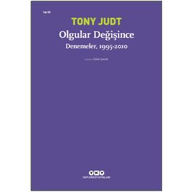 Avrupa Birliği Küreselleşmenin Avrupa Birliği Ortak Güvenlik ve Savunma Politikasına Etkisi - Mesut Hakkı Caşın c ugur ozgoker