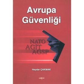 Avrupa Birliği Küreselleşmenin Avrupa Birliği Ortak Güvenlik ve Savunma Politikasına Etkisi - Mesut Hakkı Caşın c ugur ozgoker