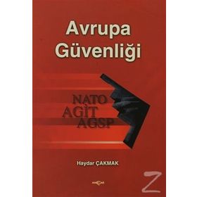 Avrupa Birliği Küreselleşmenin Avrupa Birliği Ortak Güvenlik ve Savunma Politikasına Etkisi - Mesut Hakkı Caşın c ugur ozgoker