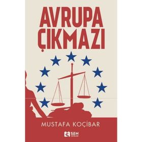 Avrupa Çıkmazı - Sen Yayınları