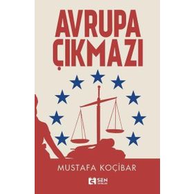 Avrupa Çıkmazı - Sen Yayınları