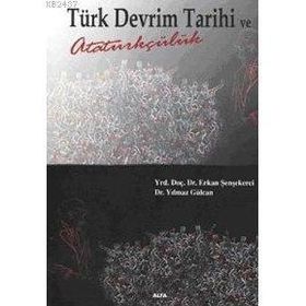AVRUPA GÜVENLİK VE SAVUNMA POLİTİKASI`NIN TÜRKİYE-AB İLİŞKİLERİNE ETKI - BARIŞ ÖZDAL, MEHMET GENÇ