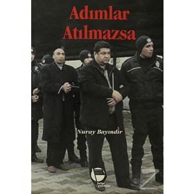 AVRUPA İŞÇİ HAREKETLERI TARIHI - WOLFGANG ABENDROTH