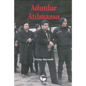 AVRUPA İŞÇİ HAREKETLERI TARIHI - WOLFGANG ABENDROTH