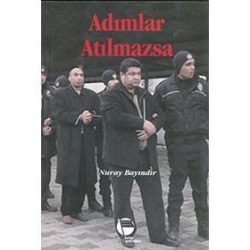 AVRUPA İŞÇİ HAREKETLERI TARIHI - WOLFGANG ABENDROTH