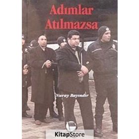AVRUPA İŞÇİ HAREKETLERI TARIHI - WOLFGANG ABENDROTH