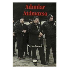 AVRUPA İŞÇİ HAREKETLERI TARIHI - WOLFGANG ABENDROTH