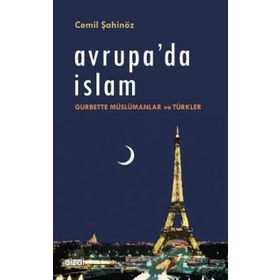 AVRUPA'DA İSLAM - KADIR CANATAN