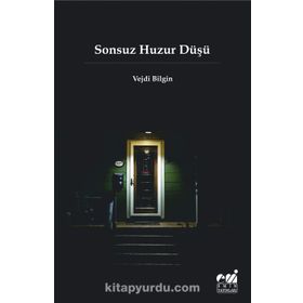 AVRUPA'DA İSLAM VE MÜSLÜMANLAR - ARIF KORKMAZ