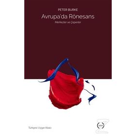 Avrupa’da Rönesans - Peter Burke