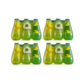 Avşar 200 ml Kivi Limon C Plus Maden Suyu