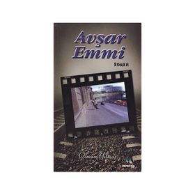 AVŞAR EMMI - OSMAN YILMAZ