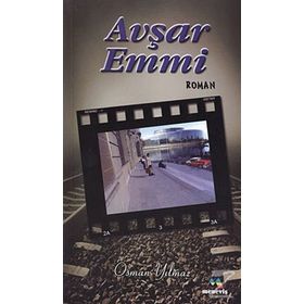 AVŞAR EMMI - OSMAN YILMAZ