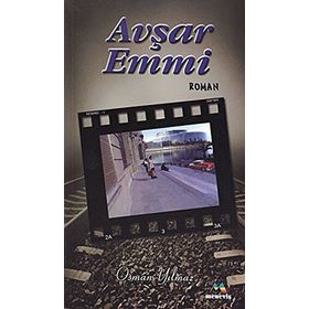 AVŞAR EMMI - OSMAN YILMAZ
