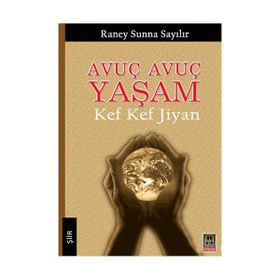 Avuç Avuç Yaşam - Kef Kef Jiyan