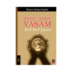 Avuç Avuç Yaşam - Kef Kef Jiyan