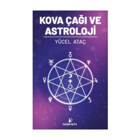 Avunanlar - Ayla Çağlayan