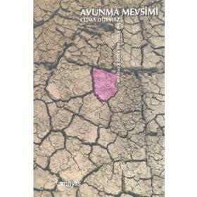 Avunma Mevsimi - Cuma Duymaz
