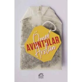 Avuntular - Ömer Arslan