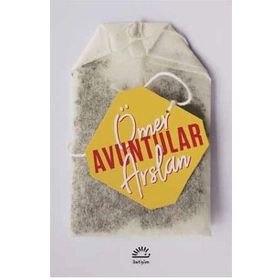 Avuntular - Ömer Arslan