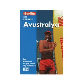 AVUSTURALYA - GENEL