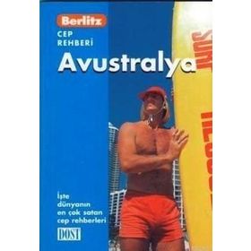 AVUSTURALYA - GENEL