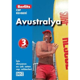 AVUSTURALYA - GENEL