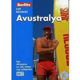 AVUSTURALYA - GENEL