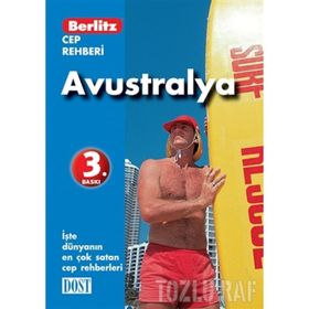 AVUSTURALYA - GENEL