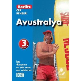 AVUSTURALYA - GENEL