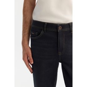 Avva A42Y3531 Antrasit Erkek Kot Pantolon