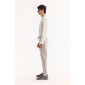 Avva A52Y3403 Gri Regular Fit Erkek Eşofman